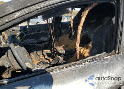 2019 Hyundai Elantra Se from USA, damaged, VIN N0V1N74565403